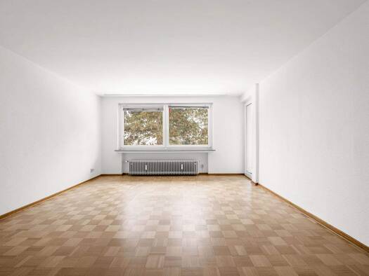 Wohnung zum Kauf 199.000 € 3 Zimmer 86 m² 2. Geschoss Bemerode Hannover 30539