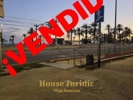 Wohnung zum Kauf 285.000 € 4 Zimmer 194 m² Sant Pere, S/N Mataró 08301