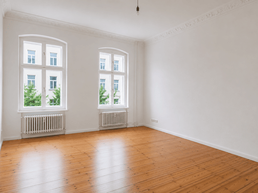 Wohnung zum Kauf 181.000 € 2 Zimmer 42 m² 2. Geschoss Adlershof Berlin 12489
