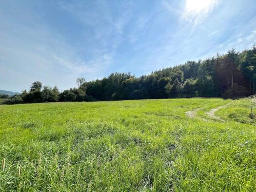 Grundstück zum Kauf 82.000 € 837 m² Grundstück Sankt Ruprecht an der Raab 8181