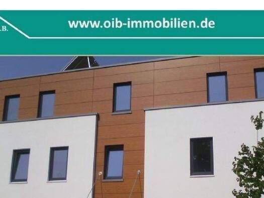 Wohnung zur Miete 410 € 1 Zimmer frei ab sofort Vorstraße 38 Lehe Bremen 28359