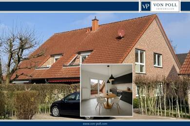 Wohnung zum Kauf 230.000 € 3 Zimmer 63 m² Dachgeschoss Telgte Telgte 48291