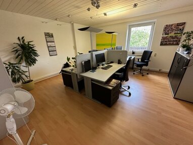 Bürofläche zur Miete 1.090 € 4 Zimmer 109 m² Bürofläche Stadtgebiet Landsberg am Lech 86899