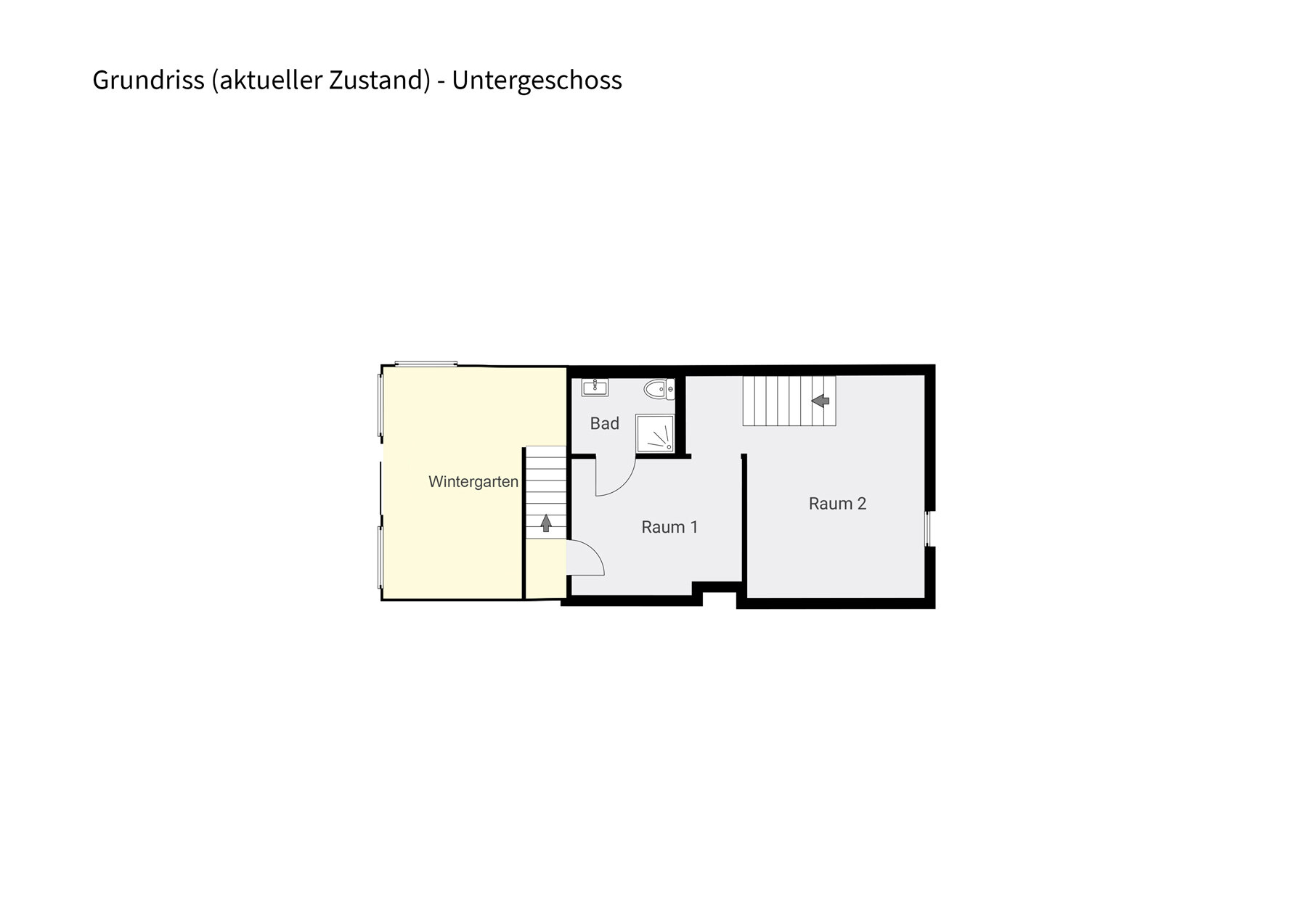 Reihenmittelhaus zum Kauf 429.000 € 4 Zimmer 114,3 m²<br/>Wohnfläche 212 m²<br/>Grundstück Britz Berlin 12359