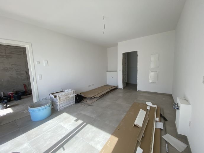 Studio zur Miete 400 € 1 Zimmer 30 m²<br/>Wohnfläche 1.<br/>Geschoss 01.03.2025<br/>Verfügbarkeit Kleemanngasse 16b Poppenreuth 140 Fürth 90765