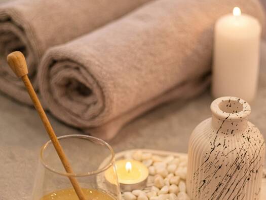 Laden zur Miete 1.900 € Hamburg 20099