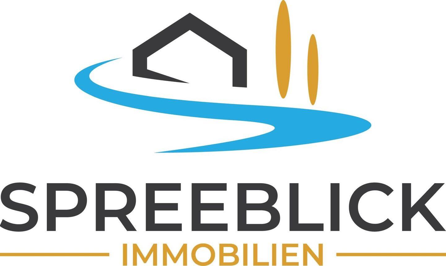 Spreeblick Immobilien GmbH