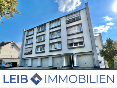 Wohnung zur Miete 480 € 2 Zimmer 52,4 m² 2. Geschoss frei ab 01.08.2025 Coburg 96450