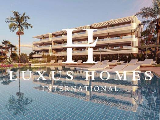 Penthouse zum Kauf provisionsfrei als Kapitalanlage geeignet 375.000 € 3 Zimmer 99 m² Torrevieja
