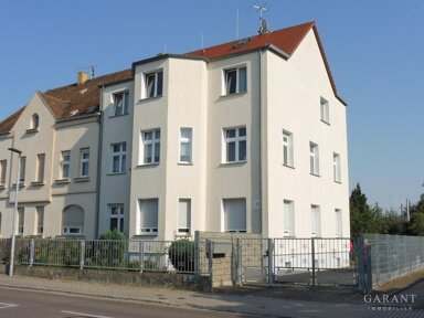 Mehrfamilienhaus zum Kauf 489.000 € 11 Zimmer 238 m² 758 m² Grundstück Bennewitz Bennewitz 04828