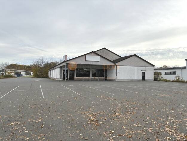 Laden zur Miete 520 m² Verkaufsfläche Manderscheid 54531