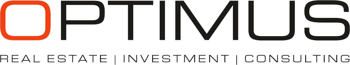 Optimus GmbH