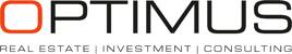 Optimus GmbH
