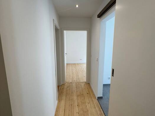 Wohnung zur Miete 900 € 2 Zimmer 60 m² Geschoss 2/5 frei ab sofort Sebald Nürnberg 90403