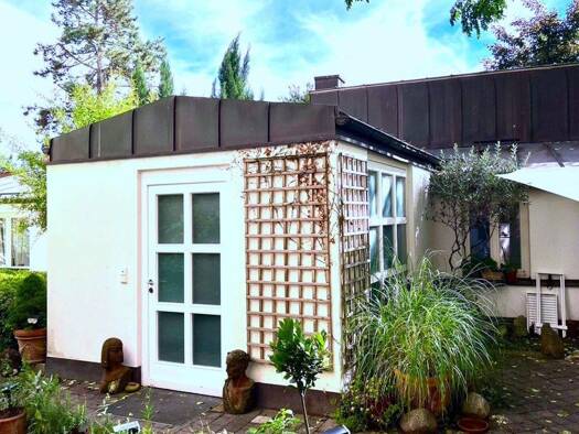 Wohnung zum Kauf 699.000 € 3 Zimmer 108,5 m² Pasing-Obermenzing München 81241