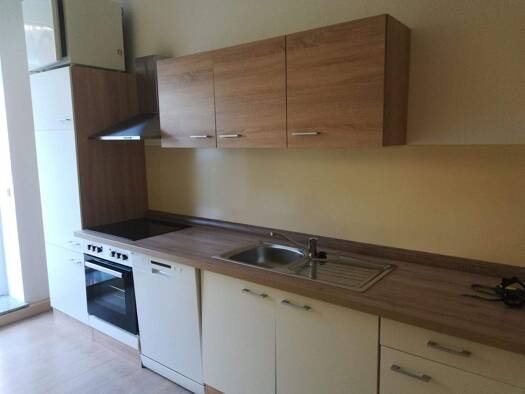 Wohnung zur Miete 445 € 2 Zimmer 70 m² Straßburger Straße 25 Altchemnitz Chemnitz 09120