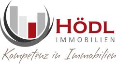 Hödl Immobilien E.U. logo