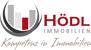 Hödl Immobilien E.U.