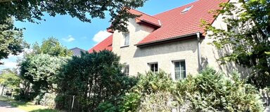 Mehrfamilienhaus zum Kauf 749.000 € 10 Zimmer 266 m² 1.207 m² Grundstück Hohen Neuendorf Hohen Neuendorf 16540