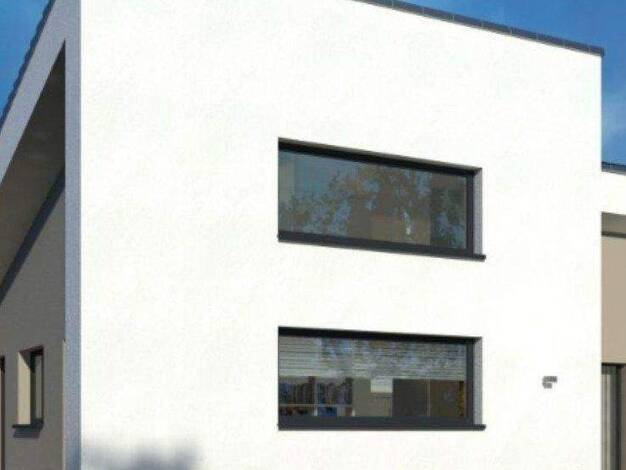 Bungalow zum Kauf 1.135.900 € 4 Zimmer 120,3 m² 2.650 m² Grundstück Bredow Brieselang 14656