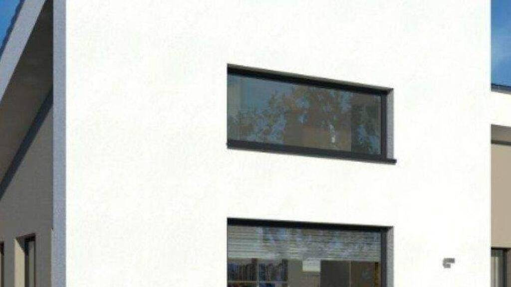 Bungalow zum Kauf 1.135.900 € 4 Zimmer 120,3 m² 2.650 m² Grundstück Bredow Brieselang 14656