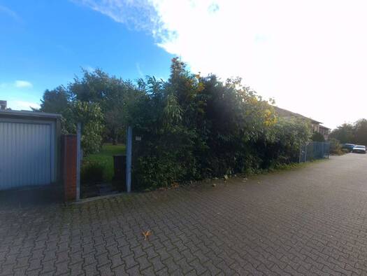 Einfamilienhaus zum Kauf 469.500 € 4 Zimmer 100 m² 1.093 m² Grundstück Rheindahlen West 41179