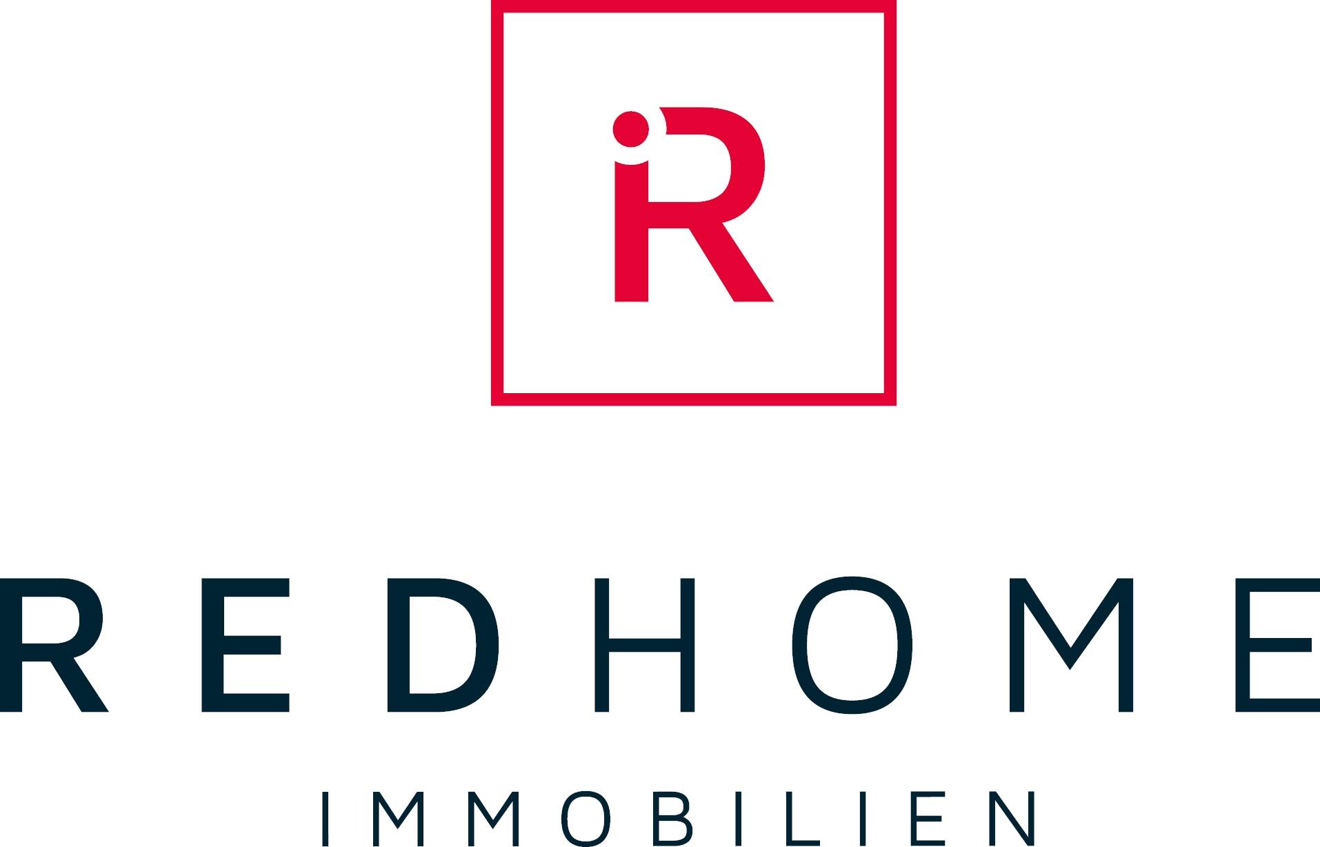 Redhome Immobilien GmbH