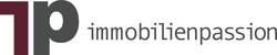 Immobilienpassion GmbH & Co. KG