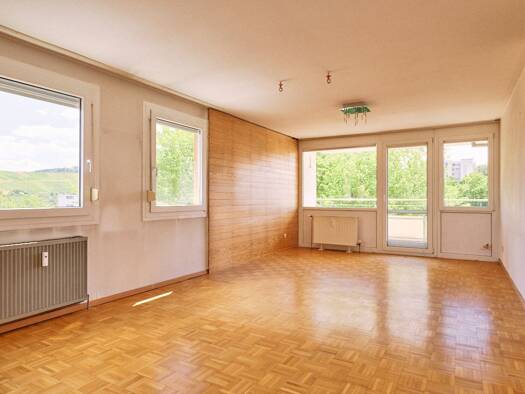 Wohnung zum Kauf 249.000 € 4 Zimmer 92 m² Schelmenholz Winnenden 71364