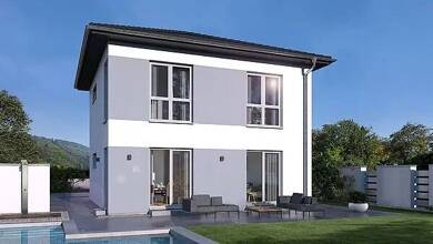 Einfamilienhaus zum Kauf provisionsfrei 450.000 € 4 Zimmer 125 m² 500 m² Grundstück Wriezen Wriezen 15518