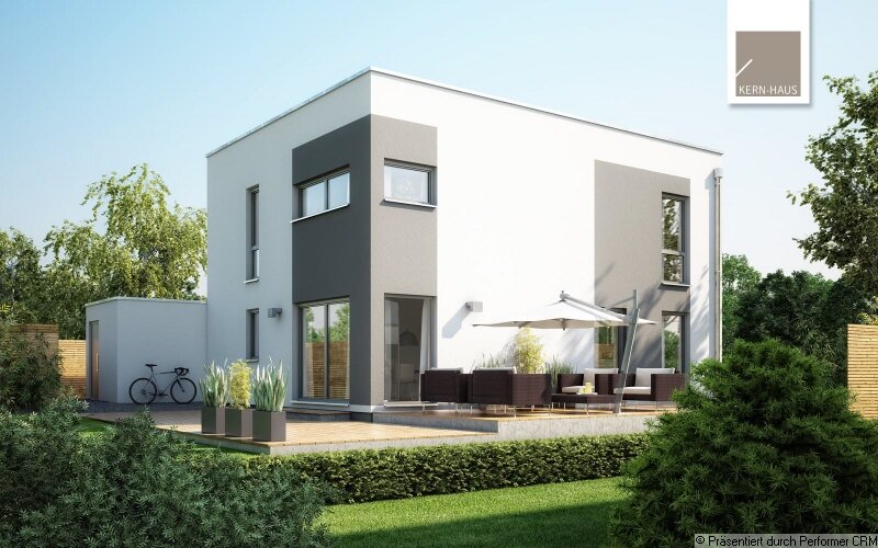 Einfamilienhaus zum Kauf 522.900 € 4 Zimmer 143 m²<br/>Wohnfläche 1.147 m²<br/>Grundstück Eilenburg Eilenburg 04838