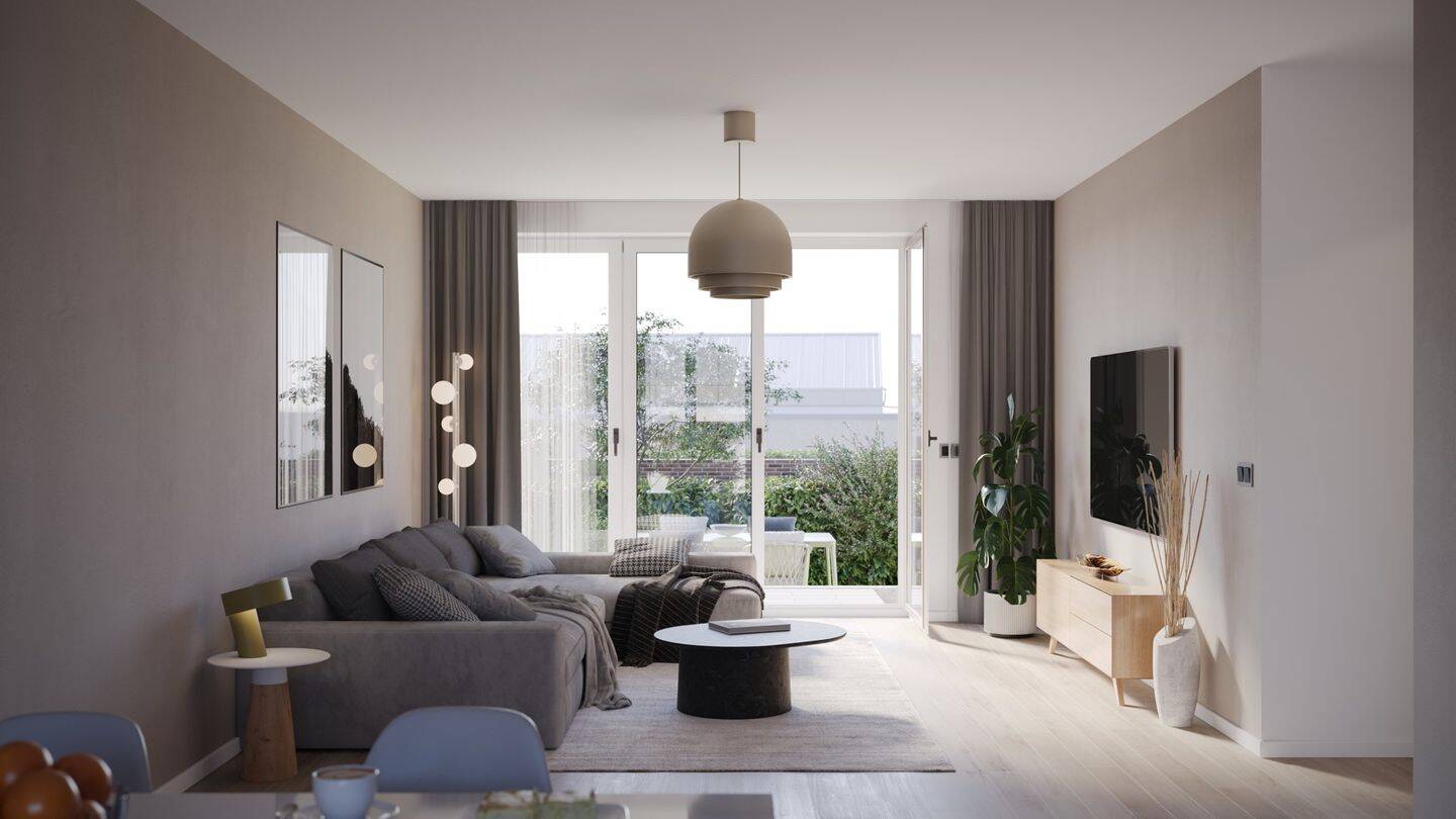 Property thumbnail 4