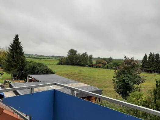 Wohnung zur Miete 560 € 2 Zimmer 70 m² Geschoss 2/2 frei ab sofort Schostorf Bad Bodenteich 29389
