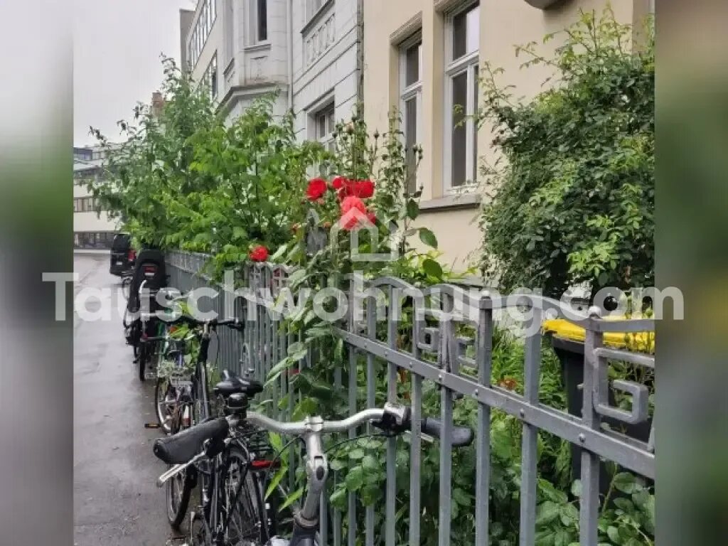 Wohnung zur Miete 1.140 € 4 Zimmer 105 m²<br/>Wohnfläche 2.<br/>Geschoss Zentrum-Münsterviertel Bonn 53111