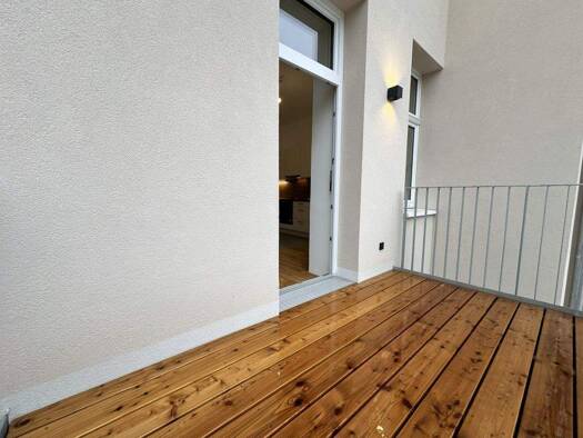 Wohnung zur Miete 740 € 2 Zimmer 66,3 m² 1. Geschoss frei ab 01.05.2026 St. Pölten 3100