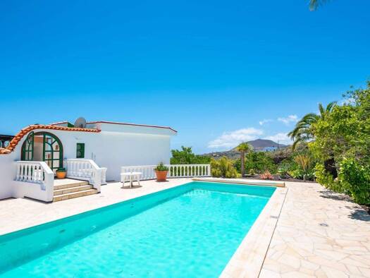 Landhaus zum Kauf 998.000 € 10 Zimmer 301 m² 10.190 m² Grundstück El Draguito / Salto 38617