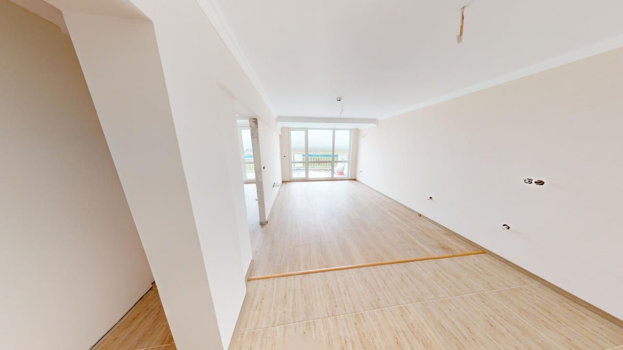 Apartment zum Kauf 53.000 € 2 Zimmer 70 m²<br/>Wohnfläche 4.<br/>Geschoss Kosharitsa 8253