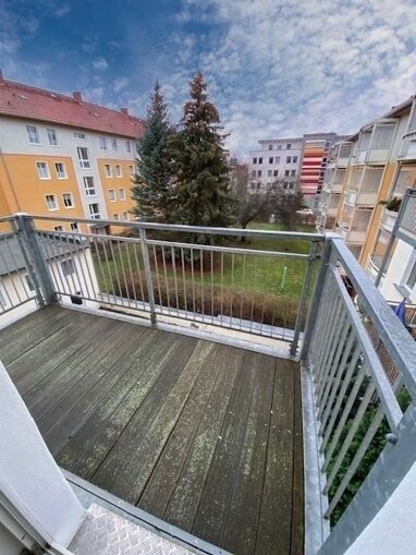 Wohnung zur Miete 378 € 2 Zimmer 54 m² 2. Geschoss frei ab 01.11.2024 Schifferstraße . Hohepfortestraße Magdeburg 39106