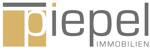 Piepel Immobilien, Rheine