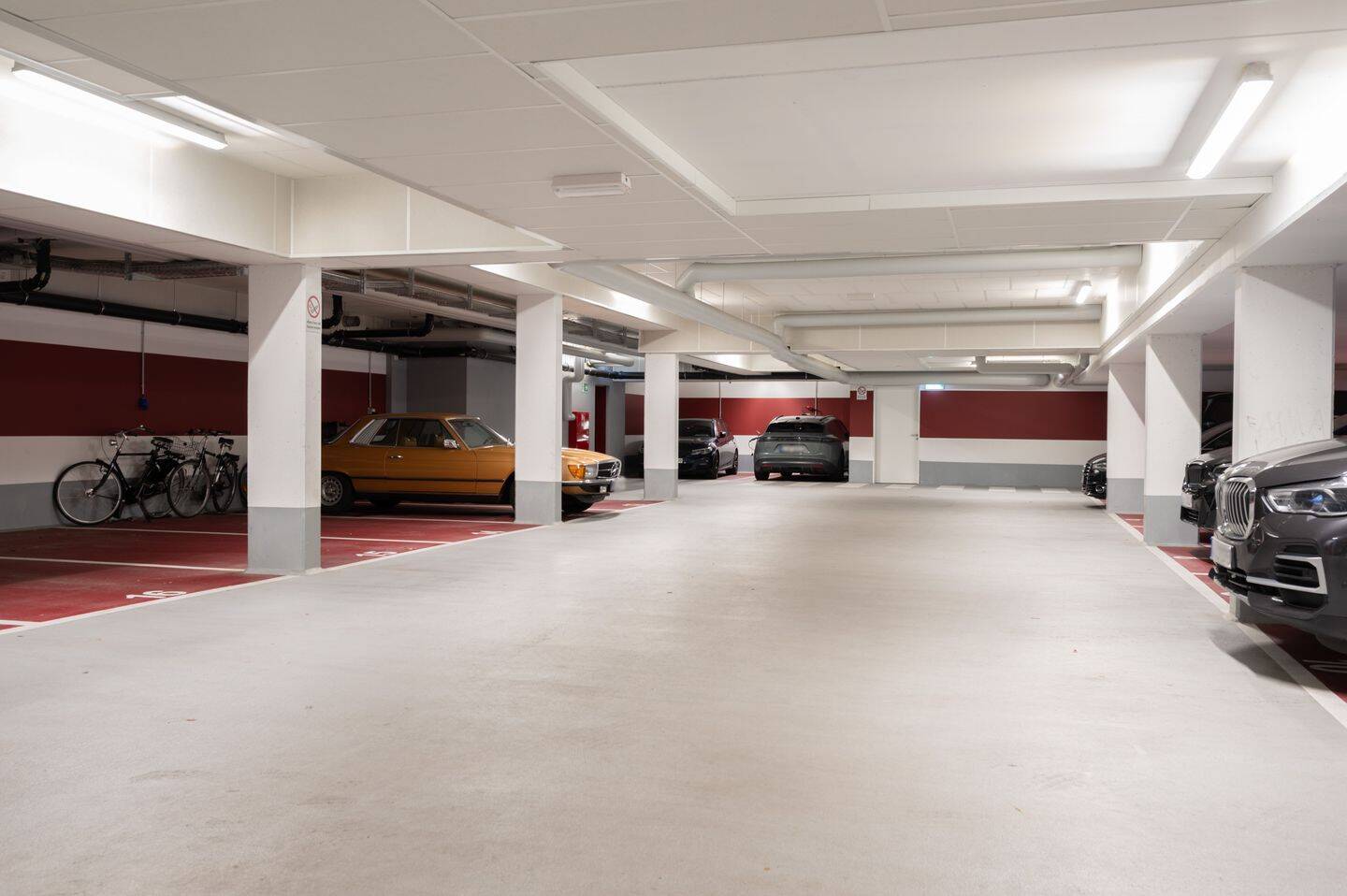 Property thumbnail 16