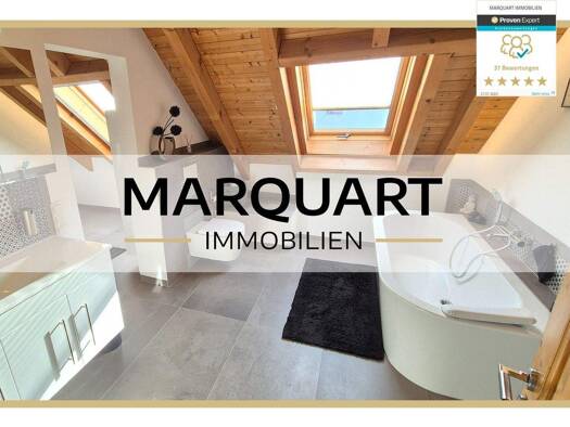 Einfamilienhaus zum Kauf 429.000 € 6 Zimmer 147 m² 899 m² Grundstück Burglauer 97724