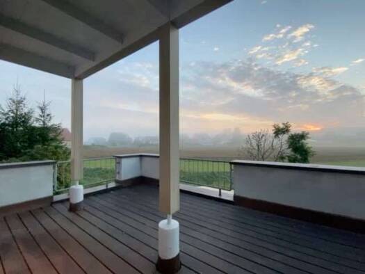 Wohnung zur Miete 600 € 2 Zimmer 63 m² Geschoss EG/2 frei ab 01.01.2026 Oberbaldingen Bad Dürrheim 78073