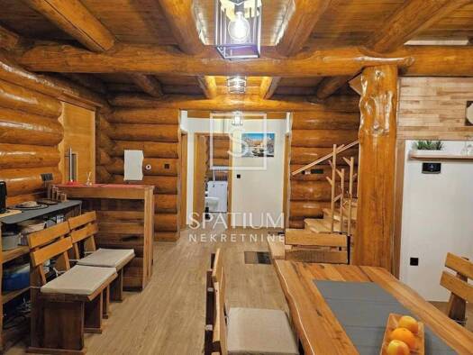 Haus zum Kauf 675.000 € 4 Zimmer 127 m² Fuzine Fuzine