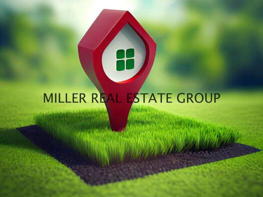 Grundstück zum Kauf 460.800 € 384 m² Grundstück Etting Ingolstadt 85055