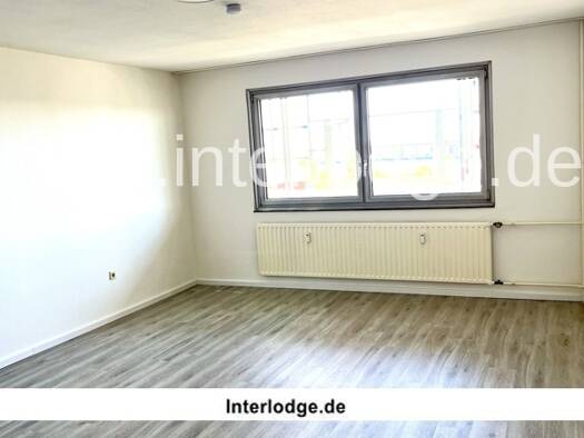 Studio zur Miete 800 € 1 Zimmer 32 m² frei ab sofort Riehl Köln / Riehl 50668