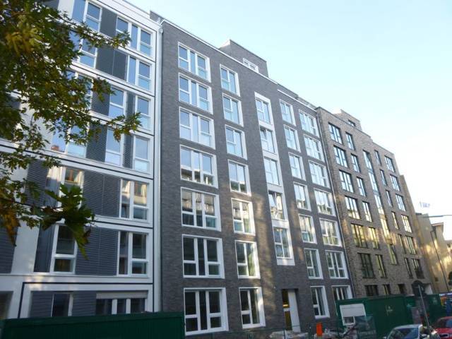 Wohnung zur Miete 700 € 3 Zimmer 94,4 m²<br/>Wohnfläche ab sofort<br/>Verfügbarkeit Katharinenstraße Hamburg - Altstadt Hamburg 20457