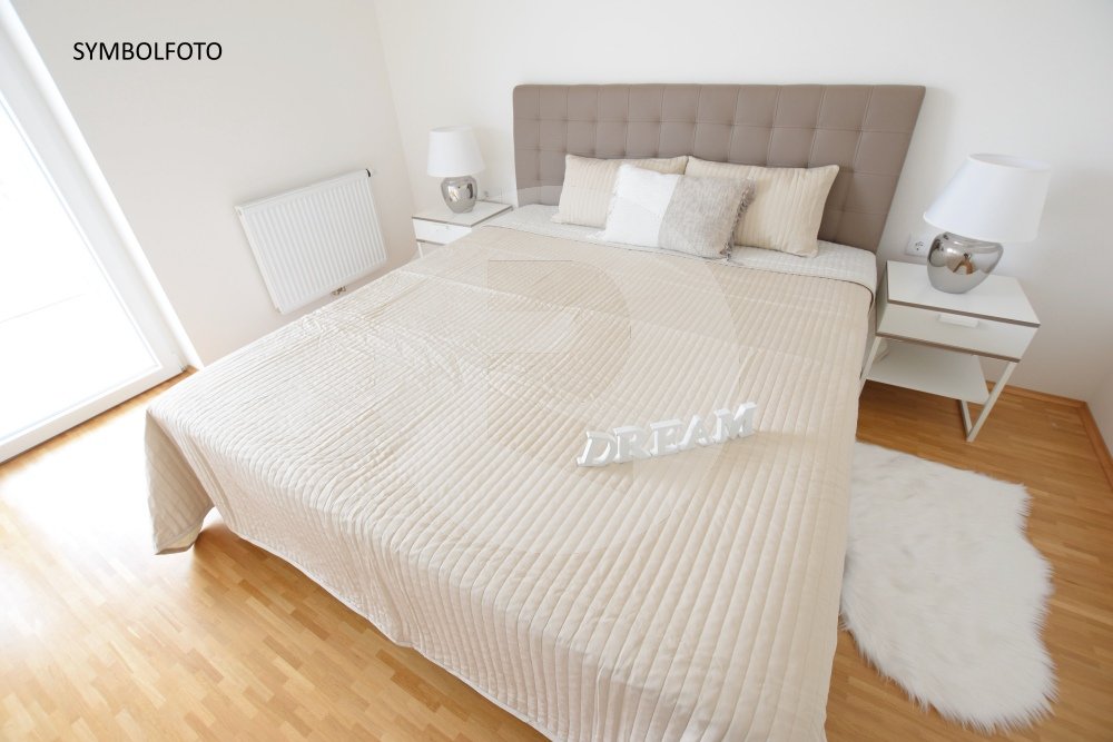 Wohnung zum Kauf 386.802 € 4 Zimmer 98,7 m²<br/>Wohnfläche Puntigam Graz-Puntigam 8055