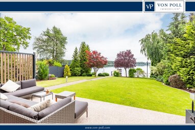 Einfamilienhaus zum Kauf 1.950.000 € 5 Zimmer 205 m² 1.225 m² Grundstück Schwerin 15755