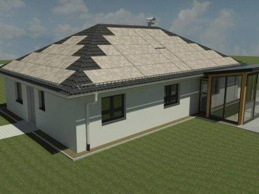 Einfamilienhaus zum Kauf 349.800 € 4 Zimmer 121,5 m² 300 m² Grundstück frei ab sofort Herrnstraße 2 Altstadt Würzburg 97070