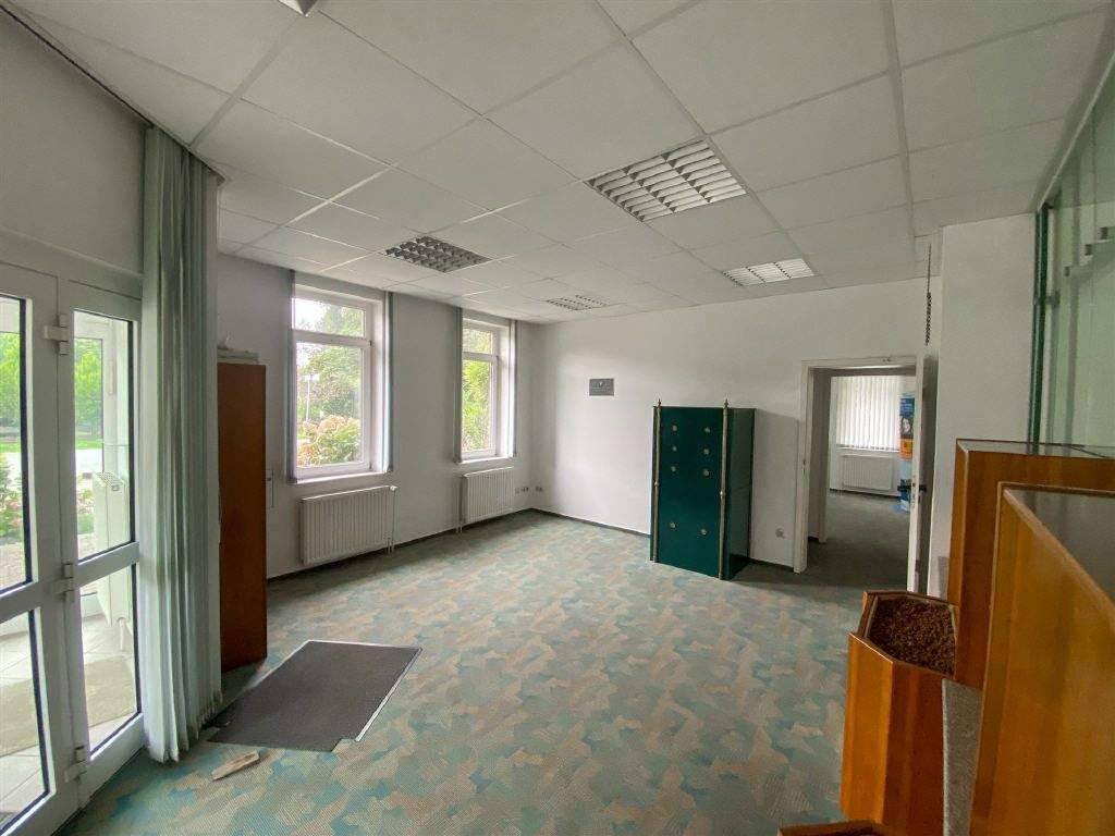 House in Lilienthal, Landkreis Osterholz - Ansicht 4